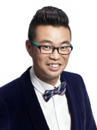91精品成人福利在线播放